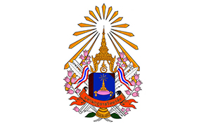 มหาวิทยาลัยมหากุฏราชวิทยาลัย รับลูกจ้างชั่วคราว   จำนวน  11  อัตรา สมัครตั้งแต่บัดนี้ถึงวันที่  14  ตุลาคม  2563
