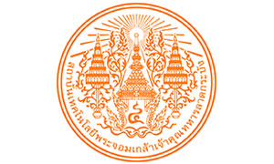 สถาบันเทคโนโลยีพระจอมเกล้าเจ้าคุณทหารลาดกระบัง รับสมัครสอบแข่งขันเป็นพนักงานสถาบัน จำนวน 17 อัตรา สมัครตั้งแต่บัดนี้ถึงวันที่  6  มกราคม 2564