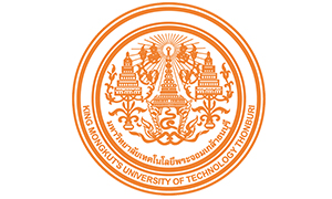 มหาวิทยาลัยเทคโนโลยีพระจอมเกล้าธนบุรี รับเจ้าหน้าที่โครงการ 1 ตำบล 1 มหาวิทยาลัย จำนวน 800 อัตรา สมัครตั้งแต่บัดนี้ถึงวันที่ 22 ธันวาคม 2563