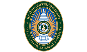 มหาวิทยาลัยราชภัฏสกลนคร รับพนักงานจ้างเหมาบริการ  จำนวน  600  อัตรา สมัครตั้งแต่บัดนี้ถึงวันที่  22  ธันวาคม 2563