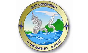 อบต.ปลายพระยา รับพนักงานจ้าง จำนวน 8 อัตรา สมัครตั้งแต่วันที่ 13 - 19 มกราคม 2564