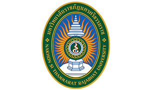 มหาวิทยาลัยราชภัฏนครศรีธรรมราช (รอบ 2) รับนักจัดการทางสังคม จำนวน 146 อัตรา สมัครตั้งแต่วันที่ 21 - 24 มกราคม 2564