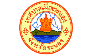เทศบาลเมืองระนอง รับพนักงานจ้างตามภารกิจ จำนวน 6 อัตรา สมัครตั้งแต่วันที่ 25 มกราคม - 3 กุมภาพันธ์ 2564