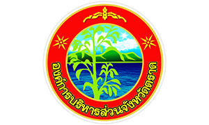 องค์การบริหารส่วนจังหวัดตราด รับพนักงานจ้าง จำนวน 33 อัตรา สมัครตั้งแต่วันที่ 8 - 19 กุมภาพันธ์ 2564