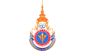 สถาบันพระบรมราชชนก รับพนักงานจ้างเหมาบริการ จำนวน 7 อัตรา สมัครตั้งแต่วันที่ 5 - 16 กุมภาพันธ์ 2564
