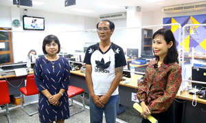 ประกันสังคมช่วยเหลือ ผู้ประกันตนว่างงาน จากกรณีนายจ้างแจ้งออกจากงานว่ามีความผิดตามระเบียบของบริษัท