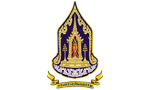 สำนักงานปลัดกระทรวงวัฒนธรรม รับสอบแข่งขันเข้ารับราชการ จำนวน 6 อัตรา สมัครตั้งแต่วันที่ 22 มีนาคม - 23 เมษายน 2564