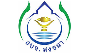 องค์การบริหารส่วนจังหวัดสงขลา รับพนักงานจ้างตามภารกิจ จำนวน 28 อัตรา สมัครตั้งแต่วันที่ 25 มีนาคม - 2 เมษายน 2564