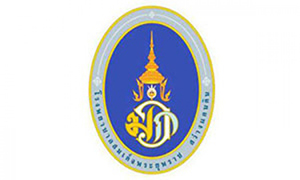 โรงพยาบาลสมเด็จพระยุพราชสว่างแดนดิน รับพนักงานกระทรวงสาธารณสุขทั่วไป จำนวน 9 อัตรา สมัครตั้งแต่วันที่ 29 มีนาคม - 7 เมษายน 2564