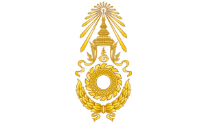 กองทัพบก รับสมัครกำลังพบสำรองและทหารกองหนุน เข้าทำหน้าที่เป็น "ทหารอาสา"  จำนวน  242  อัตรา สมัครด้วยตนเองตั้งแต่บัดนี้ถึงวันที่  23  เมษายน  2564