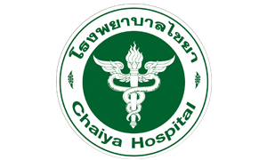 โรงพยาบาลไชยา รับลูกจ้างเหมาบริการ จำนวน 8 อัตรา สมัครตั้งแต่บัดนี้ถึงวันที่ 21 พฤษภาคม 2564