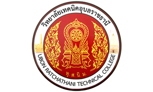 วิทยาลัยเทคนิคอุบลราชธานี รับครูอัตราจ้าง จำนวน 16 อัตรา สมัครตั้งแต่วันที่ 17 - 21 พฤษภาคม 2564