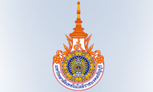รับสมัครผู้เข้าร่วมโครงการเพื่อการศึกษา ภาคการศึกษา 1/2564 รับสมัครผ่านระบบออนไลน์ ตั้งแต่วันที่ 1 - 24 มิถุนายน 2564