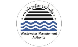 องค์การจัดการน้ำเสีย รับพนักงาน จำนวน 5 อัตรา สมัครตั้งแต่บัดนี้ถึงวันที่ 30 มิถุนายน 2564