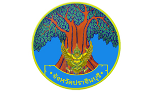 จังหวัดปราจีนบุรี รับพนักงานราชการเฉพาะกิจ จำนวน 15 อัตรา สมัครตั้งแต่วันที่ 16 - 22 กรกฎาคม 2564