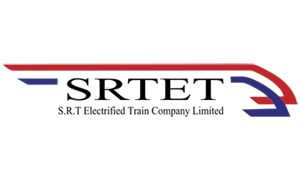 บริษัท รถไฟฟ้า ร.ฟ.ท. จำกัด รับลูกจ้างชั่วคราว จำนวนหลายอัตรา สมัครตั้งแต่วันที่ 19 - 28 กรกฎาคม 2564