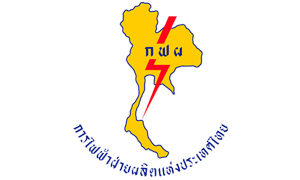 การไฟฟ้าฝ่ายผลิตแห่งประเทศไทย (กฟผ.) รับสมัครพนักงานสัญญาจ้างพิเศษ จำนวน 100 อัตรา สมัครตั้งแต่วันที่ 17 - 31 สิงหาคม 2564