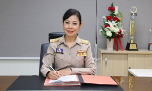 ผู้ประกันตน ม.39 ตกหล่นเงินเยียวยา เช็คบัญชีผูกพร้อมเพย์บัตรประชาชน ด่วน!