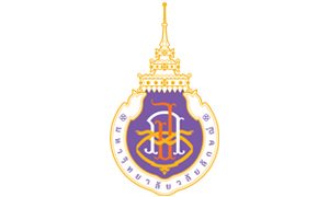มหาวิทยาลัยวลัยลักษณ์ รับลูกจ้างชั่วคราว จำนวน 99 อัตรา สมัครตั้งแต่บัดนี้ถึงวันที่ 9 กันยายน 2564