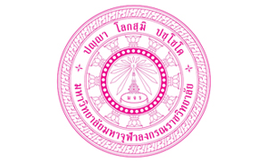 มหาวิทยาลัยมหาจุฬาลงกรณราชวิทยาลัย รับสมัครลูกจ้างชั่วคราว จำนวน 8 อัตรา สมัครตั้งแต่บัดนี้ถึงวันที่ 30 กันยายน 2564