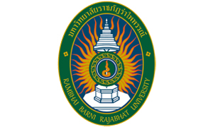 มหาวิทยาลัยราชภัฏรำไพพรรณี รับสมัครพนักงานตามภารกิจ จำนวน 123 อัตรา สมัครตั้งแต่วันที่ 28 กันยายน - 4 ตุลาคม 2564