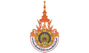 มหาวิทยาลัยเทคโนโลยีราชมงคลรัตนโกสินทร์ รับพนักงานมหาวิทยาลัย จำนวน 6 อัตรา สมัครตั้งแต่วันที่ 9 - 20 ธันวาคม 2564