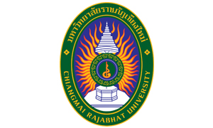 มหาวิทยาลัยราชภัฏเชียงใหม่ รับสมัครพนักงานมหาวิทยาลัย จำนวน 17 อัตรา สมัครตั้งแต่วันที่ 16 ธันวาคม 2564 - 10 มกราคม 2565
