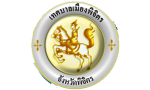 เทศบาลเมืองพิจิตร รับสมัครบุคคลเป็นพนักงานจ้าง จำนวน 18 อัตรา สมัครตั้งแต่วันที่ 13 - 25 มกราคม 2565