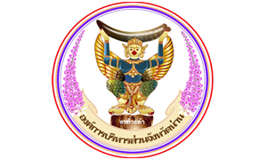องค์การบริหารส่วนจังหวัดน่าน รับบุคคลเป็นพนักงานจ้าง จำนวน 48 อัตรา สมัครตั้งแต่วันที่ 20 - 31 มกราคม 2565