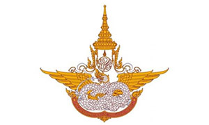 กรมฝนหลวงและการบินเกษตร รับสมัครบุคคลเข้ารับราชการ จำนวน 49 อัตรา สมัครตั้งแต่วันที่ 2 - 24 กุมภาพันธ์ 2565