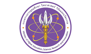 กองส่งเสริมและประสานเพื่อประโยชน์ทางวิทยาศาสตร์ วิจัยและนวัตกรรม รับสมัครบุคคลเป็นลูกจ้างชั่วคราว จำนวน 7 อัตรา สมัครตั้งแต่บัดนี้ถึงวันที่ 31 มกราคม 2565