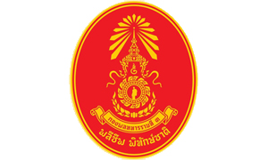กองพลทหารราบที่ 3 รับสมัครบุคคลพลเรือนและทหารกองหนุนเข้ารับราชการ จำนวน 21 อัตรา สมัครตั้งแต่วันที่ 24 มกราคม - 11 กุมภาพันธ์ 2565