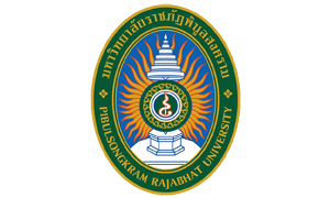 มหาวิทยาลัยราชภัฏพิบูลสงคราม รับพนักงานจ้างเหมาบริการ  จำนวน  2,040  อัตรา สมัครตั้งแต่บัดนี้ถึงวันที่  18  กุมภาพันธ์  2565