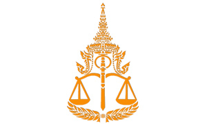 สำนักงานอัยการสูงสุด รับสมัครบุคคลเป็นพนักงานราชการศักยภาพสูง ตำแหน่ง ผู้เชี่ยวชาญด้านบริหารการเงินการคลัง จำนวน 1 อัตรา สมัครตั้งแต่วันที่ 24 กุมภาพันธ์ - 2 มีนาคม 2565
