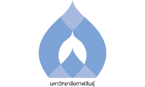 มหาวิทยาลัยกาฬสินธุ์ รับสมัครลูกจ้างชั่วคราว จำนวน 7 อัตรา สมัครตั้งแต่วันที่ 7 - 21 เมษายน 2565