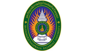 มหาวิทยาลัยราชภัฏบ้านสมเด็จเจ้าพระยา รับสมัครพนักงานมหาวิทยาลัย จำนวน 8 อัตรา สมัครตั้งแต่บัดนี้ถึงวันที่ 20 เมษายน 2565
