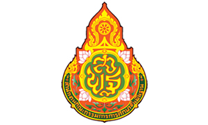 สำนักงานคณะกรรมการการศึกษาขั้นพื้นฐาน รับสมัครบุคคลเข้ารับราชการ จำนวน 88 อัตรา สมัครตั้งแต่วันที่ 11 พฤษภาคม - 2 มิถุนายน 2565