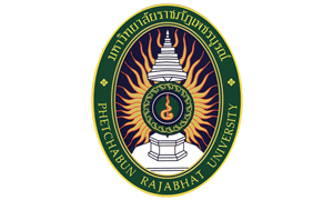 มหาวิทยาลัยราชภัฏเพชรบูรณ์ รับสมัครลูกจ้างชั่่วคราว จำนวน 7 อัตรา สมัครตั้งแต่วันที่ 19 พฤษภาคม - 6 มิถุนายน 2565