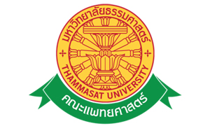 คณะแพทยศาสตร์ มหาวิทยาลัยธรรมศาสตร์ รับสมัครลูกจ้างชั่วคราว จำนวน 7 อัตรา สมัครตั้งแต่บัดนี้ถึงวันที่ 3 มิถุนายน 2565