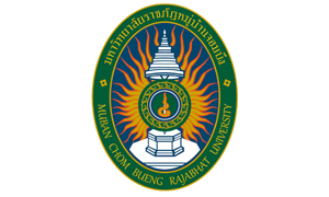 มหาวิทยาลัยราชภัฏหมู่บ้านจอมบึง รับสมัครบุคคลเป็นพนักงานมหาวิทยาลัย จำนวน 5 อัตรา สมัครตั้งแต่วันที่ 1 - 13 มิถุนายน 2565