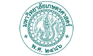 มหาวิทยาลัยเกษตรศาสตร์ รับสมัครพนักงานมหาวิทยาลัย จำนวน 18 อัตรา สมัครตั้งแต่วันที่ 6 - 27 มิถุนายน 2565