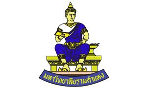 มหาวิทยาลัยรามคำแหง รับสมัครพนักงานมหาวิทยาลัย ตำแหน่งอาจารย์ จำนวน 69 อัตรา สมัครตั้งแต่วันที่ 24 มิถุนายน - 8 กรกฎาคม 2565