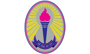 โรงเรียนอุดรพิทยานุกูล รับสมัครครูอัตราจ้าง จำนวน 5 อัตรา สมัครตั้งแต่วันที่ 22 - 29 มิถุนายน 2565