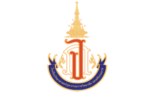 โรงเรียนวิทยาศาสตร์จุฬาภรณราชวิทยาลัย เชียงราย รับสมัครบุคคลเป็นลูกจ้างชั่วคราว จำนวน 5 ตำแหน่ง สมัครตั้งแต่บัดนี้ถึงวันที่ 12 กรกฎาคม 2565