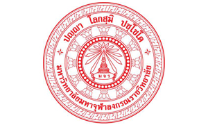 มหาวิทยาลัยมหาจุฬาลงกรณราชวิทยาลัยรับสมัครสอบเป็นบุคลากรของมหาวิทยาลัย จำนวน 6 อัตรา สมัครตั้งแต่บัดนี้ถึงวันที่ 15 สิงหาคม 2565