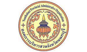 องค์การบริหารส่วนจังหวัดนนทบุรี รับสมัครบุคคลเป็นพนักงานจ้าง จำนวน 213 อัตรา สมัครตั้งแต่วันที่ 1 - 9 สิงหาคม 2565