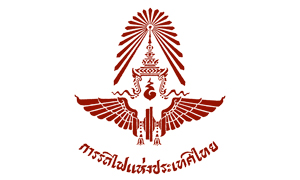 บริษัท รถไฟฟ้า ร.ฟ.ท. จำกัด รับสมัครลูกจ้างชั่วคราว จำนวน 28 อัตรา สมัครตั้งแต่บัดนี้ถึงวันที่ 11 สิงหาคม 2565