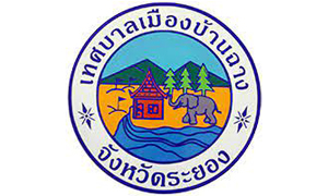 เทศบาลเมืองบ้านฉาง รับสมัครบุคคลเข้าเป็นพนักงานจ้าง จำนวน 39 อัตรา สมัครตั้งแต่บัดนี้ถึงวันที่ 30 สิงหาคม 2565