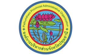 องค์การบริหารส่วนจังหวัดปทุมธานี รับสมัครบุคคลเป็นพนักงานจ้าง จำนวน 42 อัตรา สมัครตั้งแต่วันที่ 1 - 16 กันยายน 2565