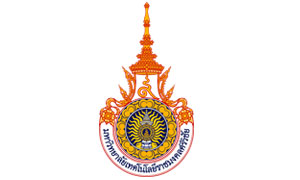 มหาวิทยาลัยเทคโนโลยีราชมงคลศรีวิชัย รับสมัครจ้างเหมาบริการพนักงาน จำนวน 78 อัตรา สมัครตั้งแต่วันที่ 15 - 24 กันยายน 2565